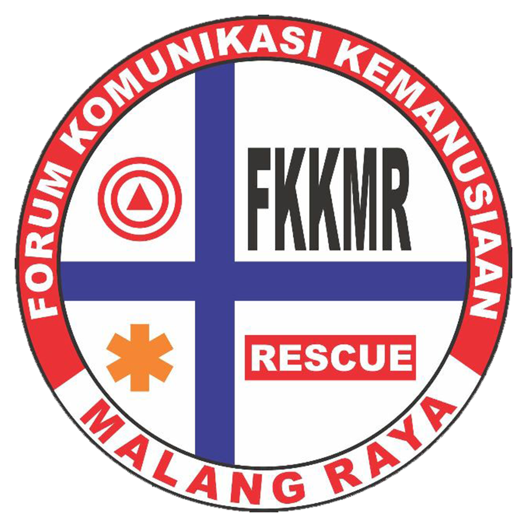 Logo FKKMR